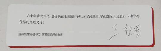 图片 10.png